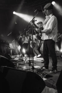 Häne Novell - git/voc